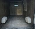 Білий Фіат Дукато, об'ємом двигуна 2.8 л та пробігом 430 тис. км за 2500 $, фото 10 на Automoto.ua