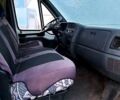 Білий Фіат Дукато, об'ємом двигуна 1.9 л та пробігом 397 тис. км за 1500 $, фото 4 на Automoto.ua