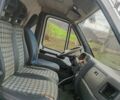 Белый Фиат Дукато, объемом двигателя 3 л и пробегом 150 тыс. км за 3500 $, фото 5 на Automoto.ua