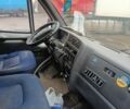 Белый Фиат Дукато, объемом двигателя 2.8 л и пробегом 290 тыс. км за 2840 $, фото 2 на Automoto.ua