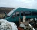 Белый Фиат Дукато, объемом двигателя 3 л и пробегом 600 тыс. км за 2700 $, фото 3 на Automoto.ua