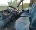 Білий Фіат Дукато, об'ємом двигуна 2.8 л та пробігом 70 тис. км за 2200 $, фото 4 на Automoto.ua