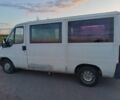 Білий Фіат Дукато, об'ємом двигуна 2.8 л та пробігом 70 тис. км за 2200 $, фото 2 на Automoto.ua