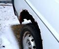 Белый Фиат Дукато, объемом двигателя 28 л и пробегом 0 тыс. км за 1500 $, фото 6 на Automoto.ua
