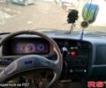 Білий Фіат Дукато, об'ємом двигуна 1.9 л та пробігом 200 тис. км за 2500 $, фото 2 на Automoto.ua