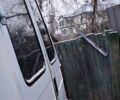 Белый Фиат Дукато, объемом двигателя 28 л и пробегом 0 тыс. км за 1500 $, фото 1 на Automoto.ua