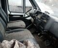 Белый Фиат Дукато, объемом двигателя 3 л и пробегом 600 тыс. км за 2700 $, фото 2 на Automoto.ua