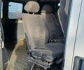Белый Фиат Дукато, объемом двигателя 0 л и пробегом 300 тыс. км за 2900 $, фото 7 на Automoto.ua