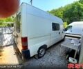 Білий Фіат Дукато, об'ємом двигуна 2.8 л та пробігом 103 тис. км за 1400 $, фото 2 на Automoto.ua