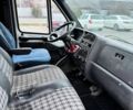 Белый Фиат Дукато, объемом двигателя 0 л и пробегом 830 тыс. км за 2650 $, фото 5 на Automoto.ua