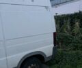 Білий Фіат Дукато, об'ємом двигуна 2.8 л та пробігом 430 тис. км за 2500 $, фото 4 на Automoto.ua