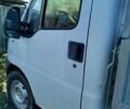 Белый Фиат Дукато, объемом двигателя 2.8 л и пробегом 25 тыс. км за 4800 $, фото 7 на Automoto.ua