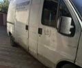 Білий Фіат Дукато, об'ємом двигуна 2.8 л та пробігом 3 тис. км за 2500 $, фото 2 на Automoto.ua