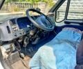Білий Фіат Дукато, об'ємом двигуна 25 л та пробігом 300 тис. км за 1600 $, фото 1 на Automoto.ua