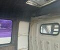 Белый Фиат Дукато, объемом двигателя 2.8 л и пробегом 400 тыс. км за 2800 $, фото 5 на Automoto.ua