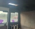Белый Фиат Дукато, объемом двигателя 2.8 л и пробегом 400 тыс. км за 2800 $, фото 2 на Automoto.ua