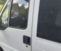 Білий Фіат Дукато, об'ємом двигуна 1.9 л та пробігом 200 тис. км за 2100 $, фото 3 на Automoto.ua