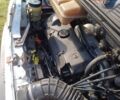 Білий Фіат Дукато, об'ємом двигуна 2.8 л та пробігом 236 тис. км за 2950 $, фото 37 на Automoto.ua
