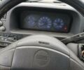 Білий Фіат Дукато, об'ємом двигуна 2.8 л та пробігом 380 тис. км за 4200 $, фото 10 на Automoto.ua