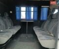 Белый Фиат Дукато, объемом двигателя 2.8 л и пробегом 264 тыс. км за 6700 $, фото 30 на Automoto.ua