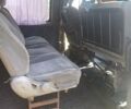 Білий Фіат Дукато, об'ємом двигуна 2.8 л та пробігом 236 тис. км за 2950 $, фото 8 на Automoto.ua