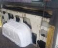Білий Фіат Дукато, об'ємом двигуна 2.8 л та пробігом 236 тис. км за 2950 $, фото 10 на Automoto.ua