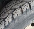 Білий Фіат Дукато, об'ємом двигуна 2.8 л та пробігом 380 тис. км за 4200 $, фото 8 на Automoto.ua