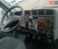 Белый Фиат Дукато, объемом двигателя 2.8 л и пробегом 264 тыс. км за 6700 $, фото 23 на Automoto.ua