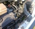 Білий Фіат Дукато, об'ємом двигуна 2.8 л та пробігом 236 тис. км за 2950 $, фото 17 на Automoto.ua