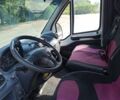 Белый Фиат Дукато, объемом двигателя 2.8 л и пробегом 115 тыс. км за 3700 $, фото 5 на Automoto.ua