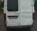 Белый Фиат Дукато, объемом двигателя 0 л и пробегом 350 тыс. км за 2333 $, фото 11 на Automoto.ua