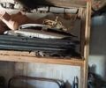 Білий Фіат Дукато, об'ємом двигуна 2.8 л та пробігом 236 тис. км за 2950 $, фото 32 на Automoto.ua