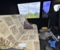 Білий Фіат Дукато, об'ємом двигуна 2.8 л та пробігом 370 тис. км за 1500 $, фото 1 на Automoto.ua