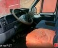 Белый Фиат Дукато, объемом двигателя 2.8 л и пробегом 460 тыс. км за 2400 $, фото 7 на Automoto.ua