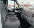 Белый Фиат Дукато, объемом двигателя 2.8 л и пробегом 264 тыс. км за 6700 $, фото 27 на Automoto.ua