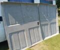 Білий Фіат Дукато, об'ємом двигуна 2.8 л та пробігом 236 тис. км за 2950 $, фото 39 на Automoto.ua