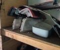 Білий Фіат Дукато, об'ємом двигуна 2.8 л та пробігом 236 тис. км за 2950 $, фото 35 на Automoto.ua