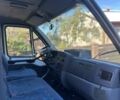 Білий Фіат Дукато, об'ємом двигуна 2.8 л та пробігом 300 тис. км за 1800 $, фото 11 на Automoto.ua