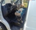 Білий Фіат Дукато, об'ємом двигуна 2.8 л та пробігом 236 тис. км за 2950 $, фото 5 на Automoto.ua