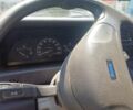 Білий Фіат Дукато, об'ємом двигуна 2.8 л та пробігом 236 тис. км за 2950 $, фото 33 на Automoto.ua