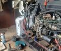 Білий Фіат Дукато, об'ємом двигуна 2.8 л та пробігом 236 тис. км за 2950 $, фото 19 на Automoto.ua