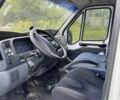Білий Фіат Дукато, об'ємом двигуна 2.8 л та пробігом 370 тис. км за 1500 $, фото 2 на Automoto.ua