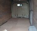 Білий Фіат Дукато, об'ємом двигуна 2.8 л та пробігом 380 тис. км за 4200 $, фото 5 на Automoto.ua