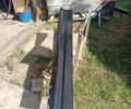 Білий Фіат Дукато, об'ємом двигуна 2.8 л та пробігом 236 тис. км за 2950 $, фото 24 на Automoto.ua