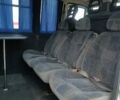 Белый Фиат Дукато, объемом двигателя 2.8 л и пробегом 264 тыс. км за 6700 $, фото 28 на Automoto.ua