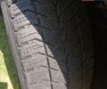 Білий Фіат Дукато, об'ємом двигуна 2.8 л та пробігом 236 тис. км за 2950 $, фото 6 на Automoto.ua