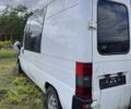Білий Фіат Дукато, об'ємом двигуна 2.8 л та пробігом 370 тис. км за 1500 $, фото 3 на Automoto.ua