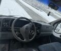Белый Фиат Дукато, объемом двигателя 2.8 л и пробегом 400 тыс. км за 1850 $, фото 4 на Automoto.ua