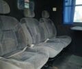 Белый Фиат Дукато, объемом двигателя 2.8 л и пробегом 264 тыс. км за 6700 $, фото 32 на Automoto.ua