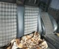 Білий Фіат Дукато, об'ємом двигуна 1.9 л та пробігом 200 тис. км за 2100 $, фото 1 на Automoto.ua